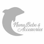 Nunu Bebe Accessories discount code